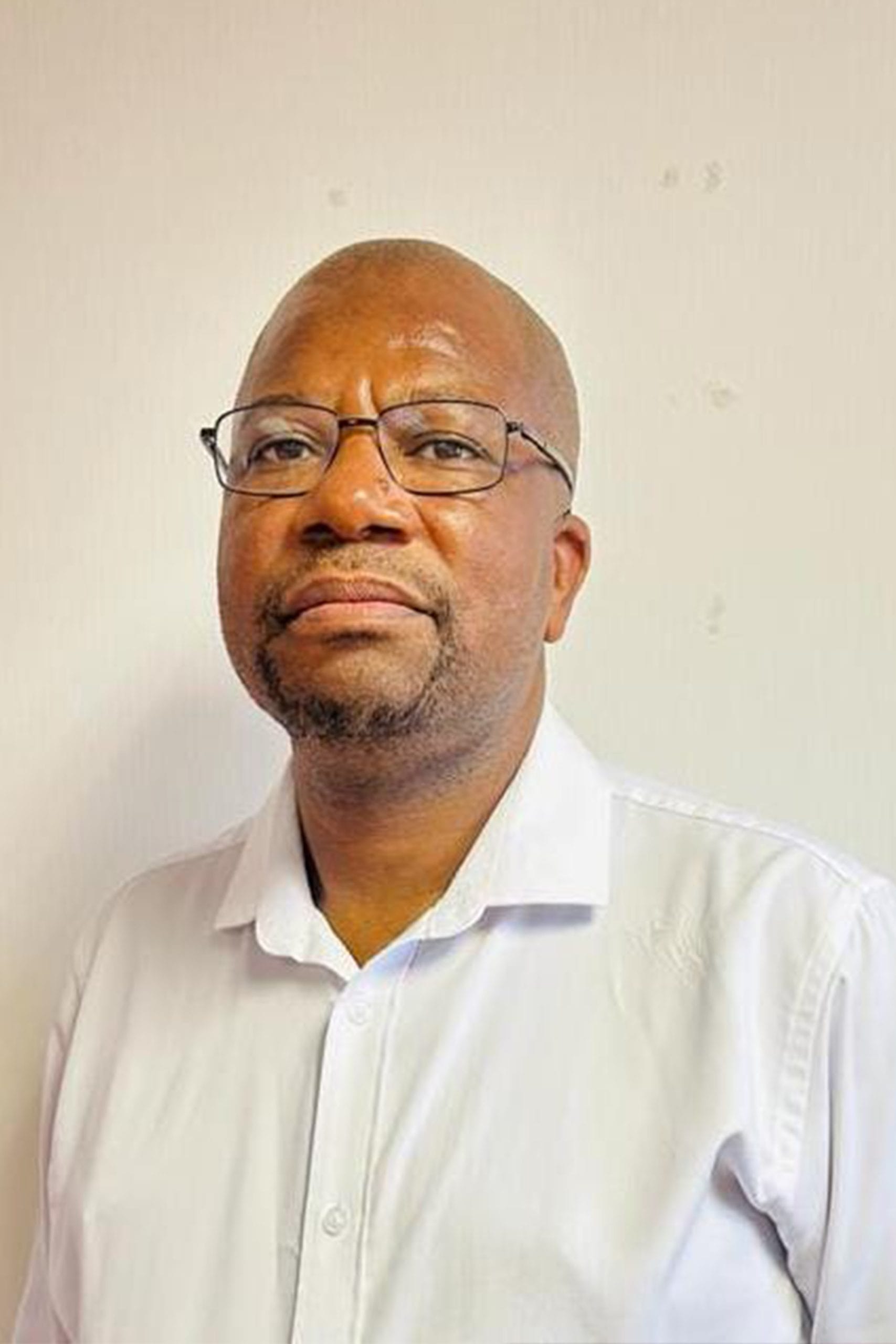 Derick Ncube