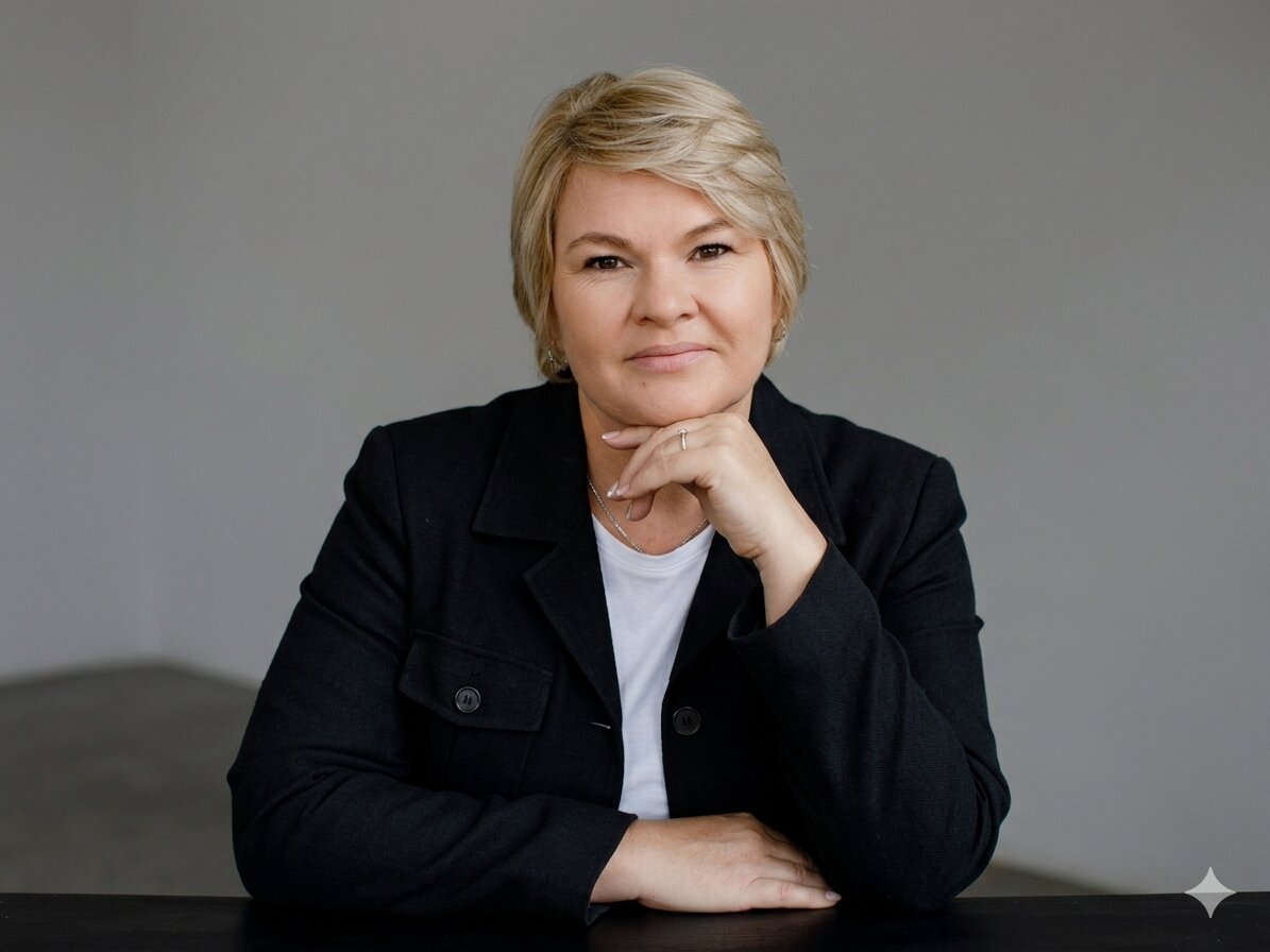 Elsie Venter