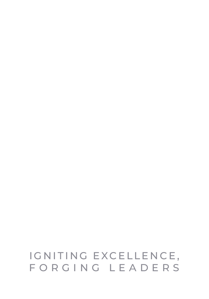 Edu Wize Logo